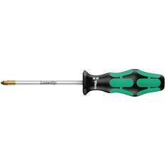 Wera 350 5008735001 PH Cacciavite a testa piana