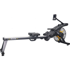 Titan Life Roddmaskiner Titan Life Delta R40