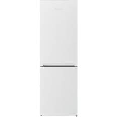 Blomberg Kylfrysar Blomberg KSM4651 Kyl-frys Vit Vit
