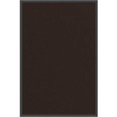 Mattor & Fällar vidaXL Dörrmatta Brun 60 x 90 Brun cm