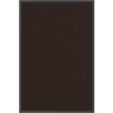 150.0 cm Entrance Mats vidaXL Doormat 60 x 90 Brown cm