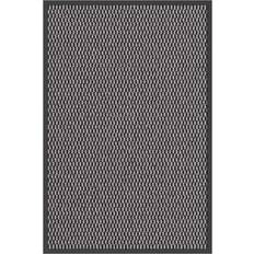 Mattor & Fällar vidaXL Dörrmatta Antracit 60 x 90 Grå cm