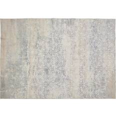Carpets & Rugs tectake Washable Rug Dalia 200 x 274 cm