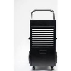 Timer Affugtere Meaco 50lm V2 Affugter