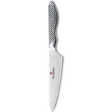 Global GS-89 Cooks Knife 13 cm