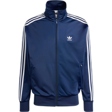 adidas Men Originals Adicolor Classics Firebird Track Top - Night Indigo