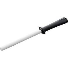 Serra Mix Sharpener Knife Manual
