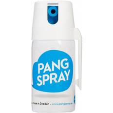 Self Defense Spray