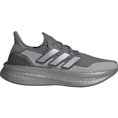 Adidas UltraBoost Scarpe da Corsa adidas Ultraboost 5 - Gray Four/Silver Metallic/Gray Two