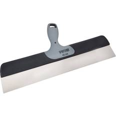 Spekter S4345 Spackelspade