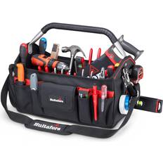 Hultafors Byggtillbehör Hultafors 590140