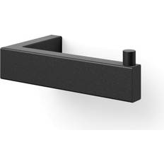 Zack Accessori per il bagno Zack Linea (40590)