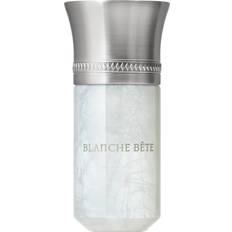 Blanche Bête EdP