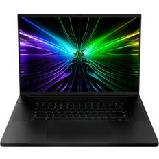 Notebooks Razer Blade 18 RZ09-0509TGK3-R3G1