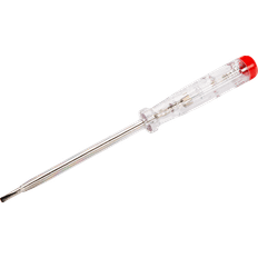 Bahco 806-1-1 Slotted Screwdriver