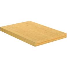 Bamboo