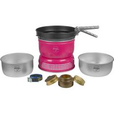 Trangia 25 3 ul Trangia 25-3ul Storm kitchen Ul Power Pink
