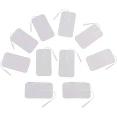 Tens ems INF TENS/EMS Electrode Pads 10-pack