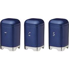 KitchenCraft Køkkentilbehør KitchenCraft Lovello Køkkenbeholder 3stk 0.23L