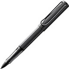 Lamy AL-Star EMR Digital Writing Pen