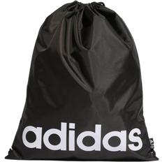 adidas Borsa sportiva Essentials Noir