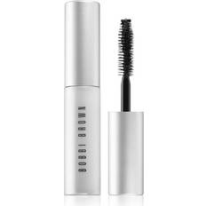 Smokey eye mascara Bobbi Brown Mini Smokey Eye Mascara Black