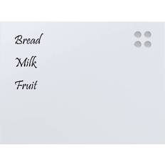 Wall Mounted Magnetic Board