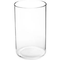 Ørskov Glas Ørskov - Drikkeglas 20cl