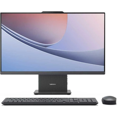 All-in-one - Intel Core i7 Stationære computere Lenovo IdeaCentre AIO 27IRH9 F0HM002YPB