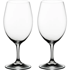 Riedel Vinglas Riedel Ouverture Magnum Rødvinsglas 59cl 2stk