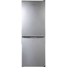 Russell Hobbs RH145FF501E1 Fridge Freezer Silver