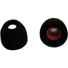 Sony xm5 Sony Ear Piece (SS) Noise Isolation Set for WF-1000XM5/ WF-1000XM4