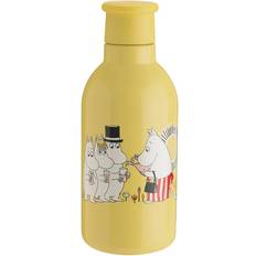 Mummi RIG-TIG Mummi Drink-It Drikkedunk 0.5L