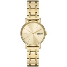 Skagen Signatur Lille (SKW3124)