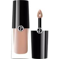 Armani Beauty Giorgio Eye Tint #18 Light Nude