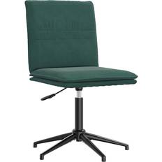 vidaXL 4101269 Köksstol 84cm