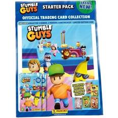Panini Stumble Guys TC Starter