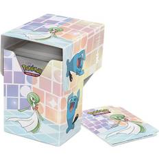 Pokémon Deck Box Trick Room Ultra Pro #16379