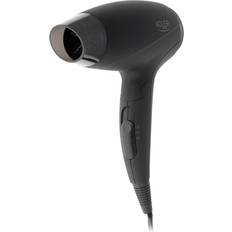 AD 2266 Hair Dryer