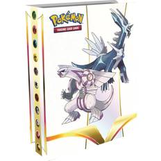 Pokémon tcg sword & shield Pokémon TCG: Sword & Shield-Astral Radiance Mini Portfolio & Booster Pack