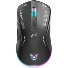 CW917 Gaming Mouse