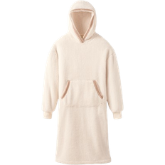 Ugg hoodie • Compare (30 products) find best prices »