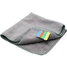 Microfiberduk Activa Microfiber Cloth 40x40cm 10-pack