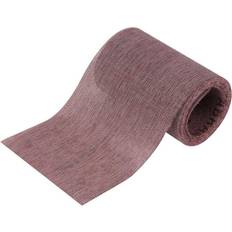 AE555F0112 10pcs