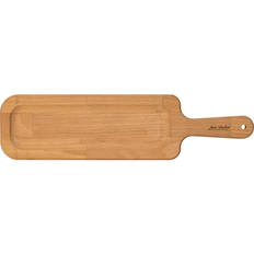 Laguiole Jean Dubost Tapas Serveringsfad & Bakke