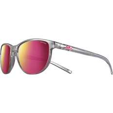 Julbo IDOL J5431120