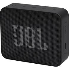 JBL USB-C Bluetooth-högtalare JBL Go Essential 2 Black
