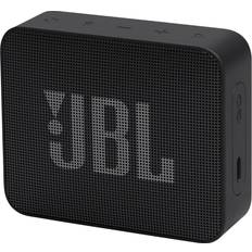 JBL Go Essential 2 Bluetooth Højttaler