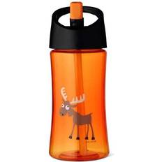 Carl Oscar Kinder Trinkflasche 0.35L
