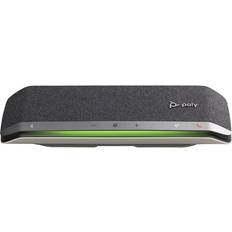 Poly Sync 40 BT600 USB Expansion